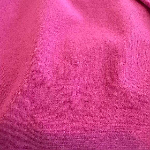 Lululemon Hotty Hot High-Rise Skirt *Long - Picture 9 of 9